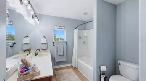 Bath - 8839 39th Street Cir E, Parrish, FL 34219 photo 3 of 5