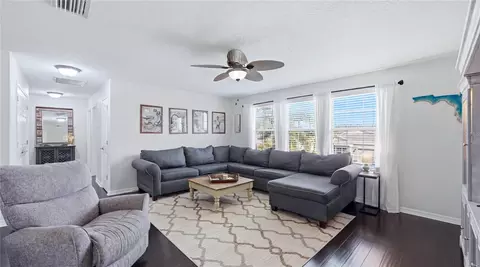 Other - 8839 39th Street Cir E, Parrish, FL 34219 photo 7 of 23