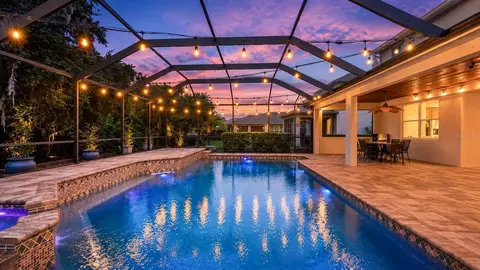 Exterior - 8839 39th Street Cir E, Parrish, FL 34219 photo 14 of 26