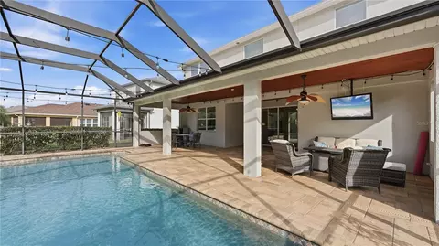 Exterior - 8839 39th Street Cir E, Parrish, FL 34219 photo 18 of 26