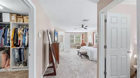 Entry Way - 8839 39th Street Cir E, Parrish, FL 34219 photo 4 of 6