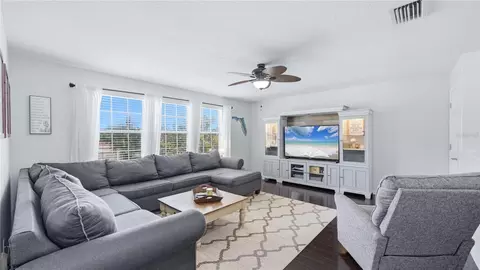 Other - 8839 39th Street Cir E, Parrish, FL 34219 photo 6 of 23