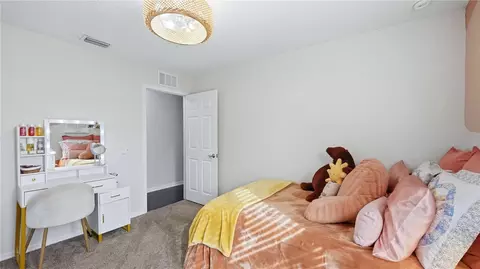 Other - 8839 39th Street Cir E, Parrish, FL 34219 photo 15 of 23