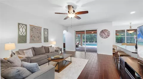 Other - 8839 39th Street Cir E, Parrish, FL 34219 photo 4 of 23