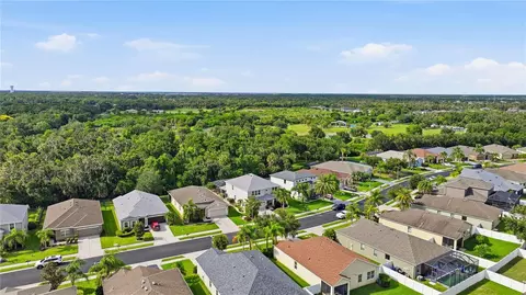 View/Area - 8839 39th Street Cir E, Parrish, FL 34219 photo 6 of 12