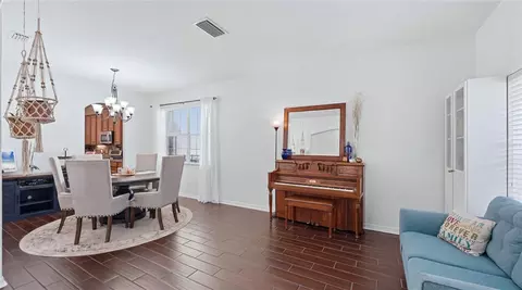 Other - 8839 39th Street Cir E, Parrish, FL 34219 photo 17 of 23