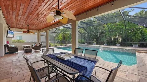 Exterior - 8839 39th Street Cir E, Parrish, FL 34219 photo 24 of 26