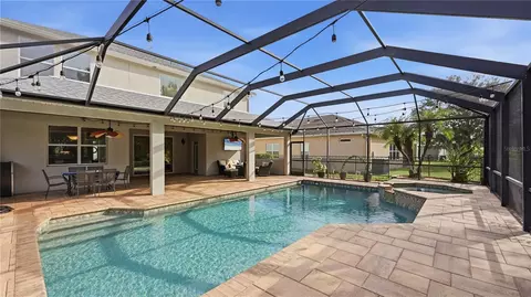 Exterior - 8839 39th Street Cir E, Parrish, FL 34219 photo 20 of 26