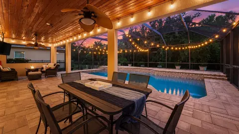 Other - 8839 39th Street Cir E, Parrish, FL 34219 photo 5 of 23