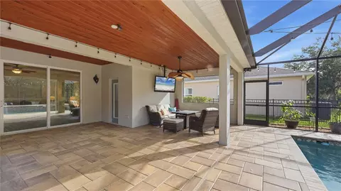 Other - 8839 39th Street Cir E, Parrish, FL 34219 photo 23 of 23
