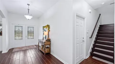 Entry Way - 8839 39th Street Cir E, Parrish, FL 34219 photo 1 of 6