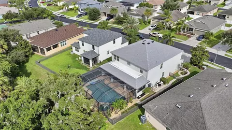 View/Area - 8839 39th Street Cir E, Parrish, FL 34219 photo 2 of 12