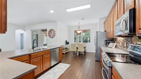 Other - 8839 39th Street Cir E, Parrish, FL 34219 photo 2 of 23