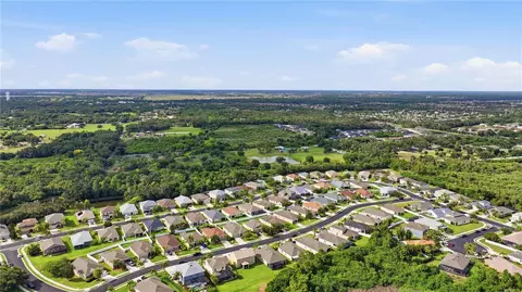 View/Area - 8839 39th Street Cir E, Parrish, FL 34219 photo 10 of 12