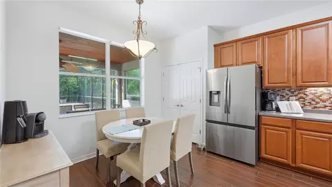 Dining - 8839 39th Street Cir E, Parrish, FL 34219 photo 1 of 2