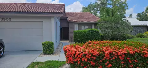 3902 Wilshire Dr #98, Sarasota, FL 34238