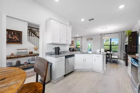 Entry Way - 6107 164th Ave E, Parrish, FL 34219 photo 5 of 12