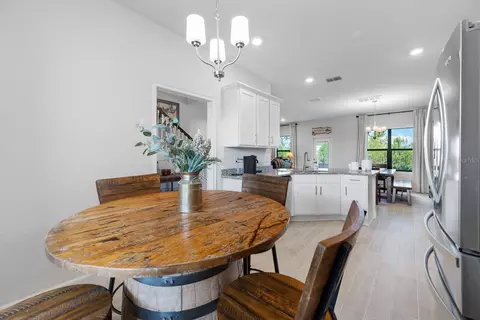 Dining - 6107 164th Ave E, Parrish, FL 34219 photo 2 of 6