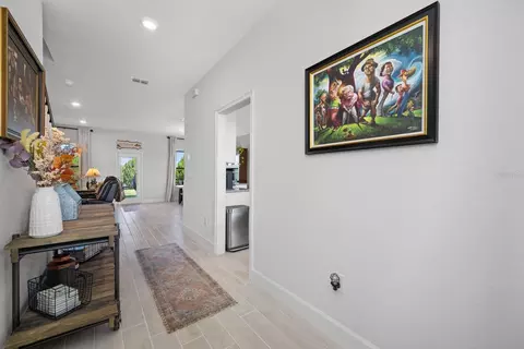 Entry Way - 6107 164th Ave E, Parrish, FL 34219 photo 4 of 12