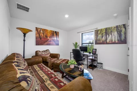 Other - 6107 164th Ave E, Parrish, FL 34219 photo 5 of 7