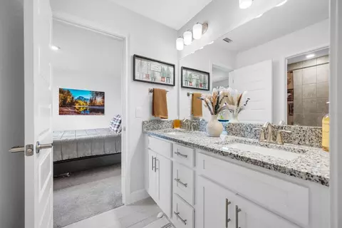 Other - 6107 164th Ave E, Parrish, FL 34219 photo 4 of 7