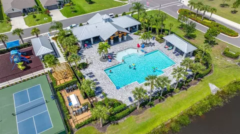 View/Area - 6107 164th Ave E, Parrish, FL 34219 photo 8 of 8