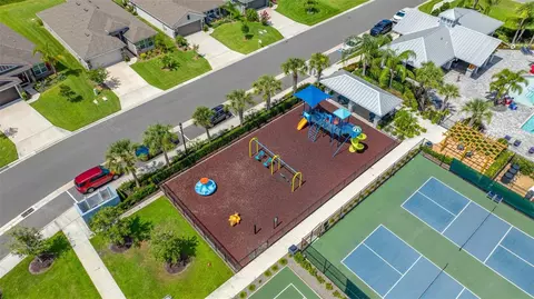 View/Area - 6107 164th Ave E, Parrish, FL 34219 photo 7 of 8