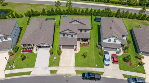 View/Area - 6107 164th Ave E, Parrish, FL 34219 photo 1 of 8