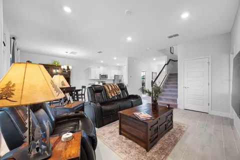 Living - 6107 164th Ave E, Parrish, FL 34219 photo 2 of 2