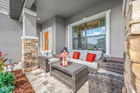 Exterior - 6107 164th Ave E, Parrish, FL 34219 photo 6 of 14