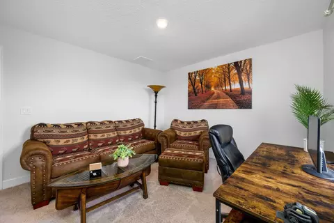 Other - 6107 164th Ave E, Parrish, FL 34219 photo 6 of 7