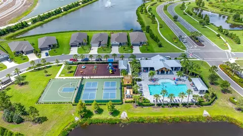 View/Area - 6107 164th Ave E, Parrish, FL 34219 photo 5 of 8