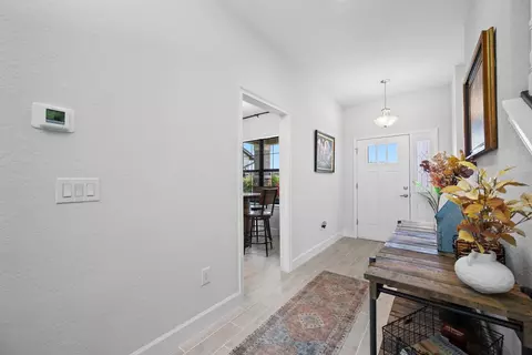 Entry Way - 6107 164th Ave E, Parrish, FL 34219 photo 2 of 12