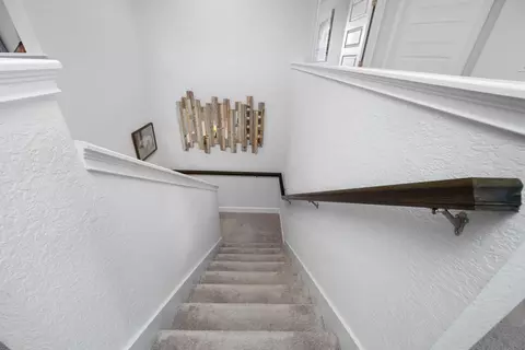 Entry Way - 6107 164th Ave E, Parrish, FL 34219 photo 8 of 12
