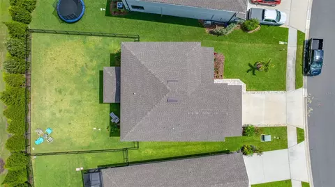 View/Area - 6107 164th Ave E, Parrish, FL 34219 photo 2 of 8