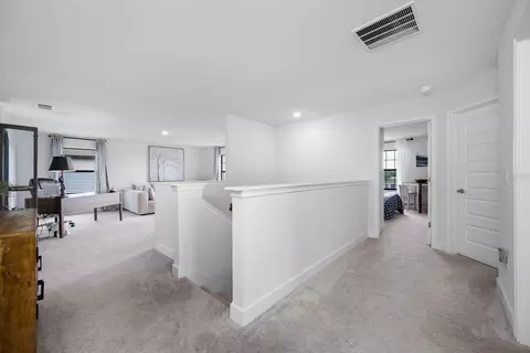 Entry Way - 6107 164th Ave E, Parrish, FL 34219 photo 9 of 12