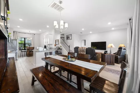 Dining - 6107 164th Ave E, Parrish, FL 34219 photo 5 of 6