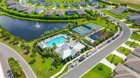 View/Area - 6107 164th Ave E, Parrish, FL 34219 photo 6 of 8