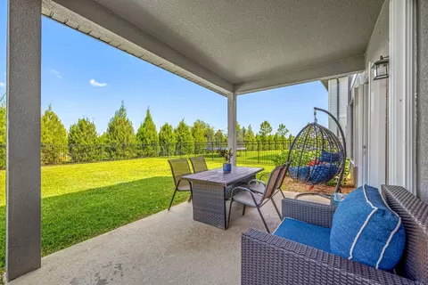 Exterior - 6107 164th Ave E, Parrish, FL 34219 photo 7 of 14