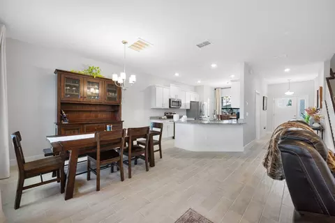 Dining - 6107 164th Ave E, Parrish, FL 34219 photo 6 of 6