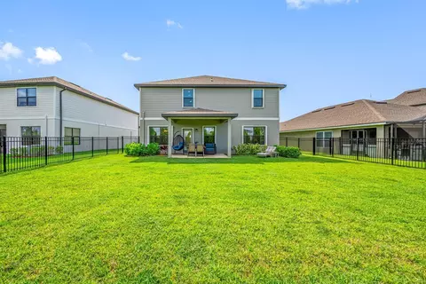Exterior - 6107 164th Ave E, Parrish, FL 34219 photo 9 of 14
