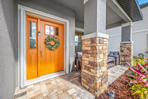 Other - 6107 164th Ave E, Parrish, FL 34219 photo 1 of 7