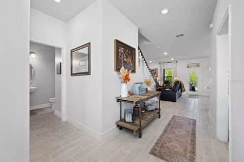 Entry Way - 6107 164th Ave E, Parrish, FL 34219 photo 3 of 12