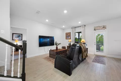 Other - 6107 164th Ave E, Parrish, FL 34219 photo 3 of 7