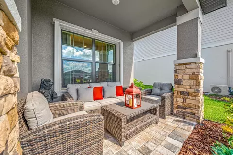 Exterior - 6107 164th Ave E, Parrish, FL 34219 photo 5 of 14