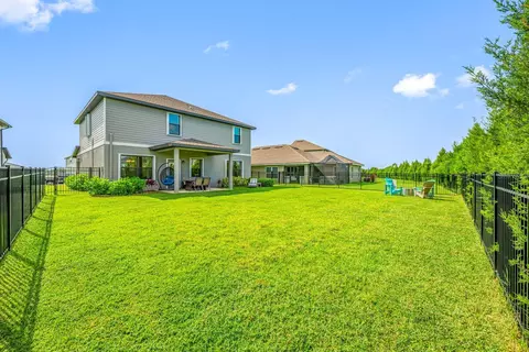 Exterior - 6107 164th Ave E, Parrish, FL 34219 photo 11 of 14