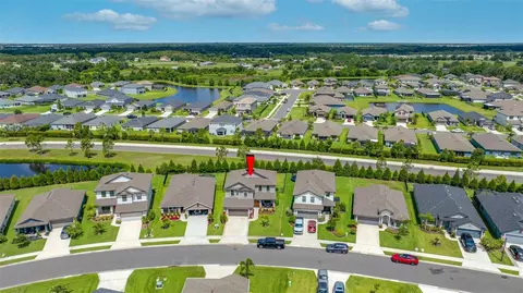 View/Area - 6107 164th Ave E, Parrish, FL 34219 photo 3 of 8