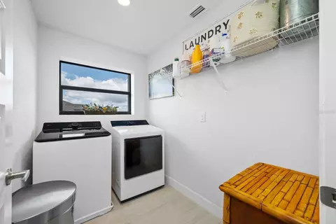 Other - 6107 164th Ave E, Parrish, FL 34219 photo 7 of 7