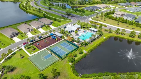 View/Area - 6107 164th Ave E, Parrish, FL 34219 photo 4 of 8