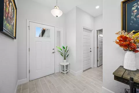 Entry Way - 6107 164th Ave E, Parrish, FL 34219 photo 1 of 12